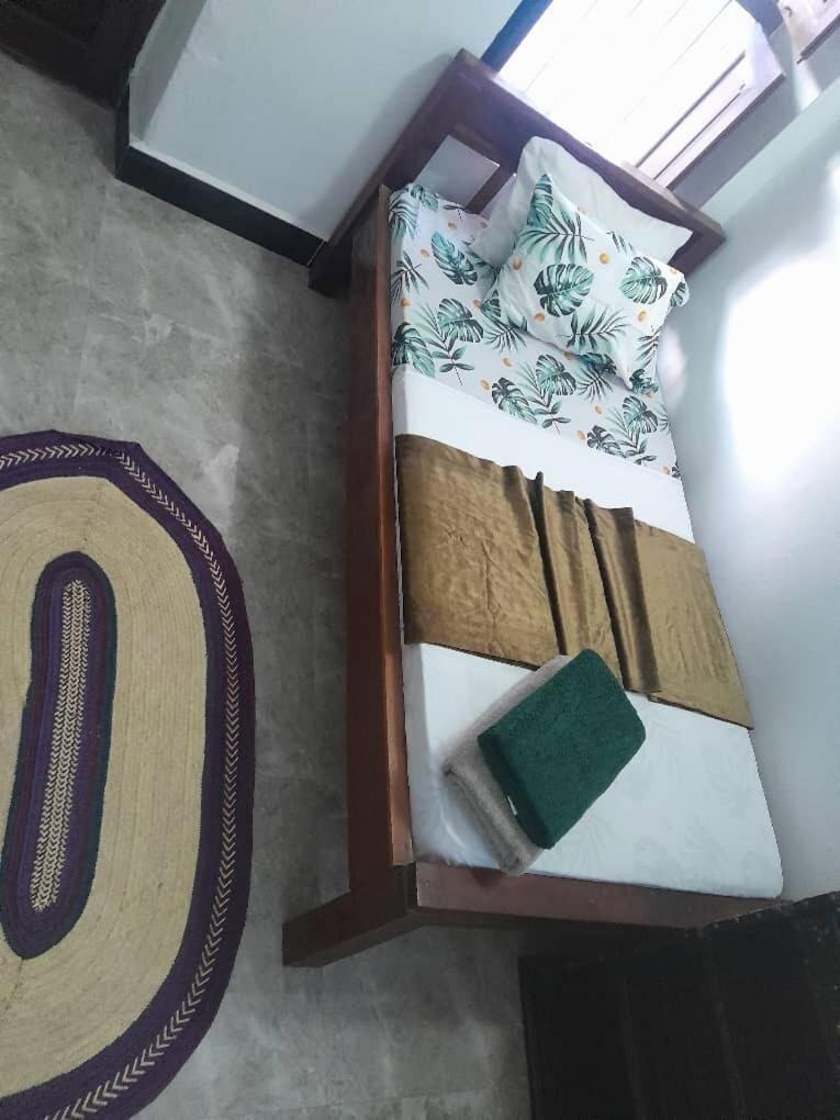 Appartement Gian Stone Town With Wi-fi By Monalisa *