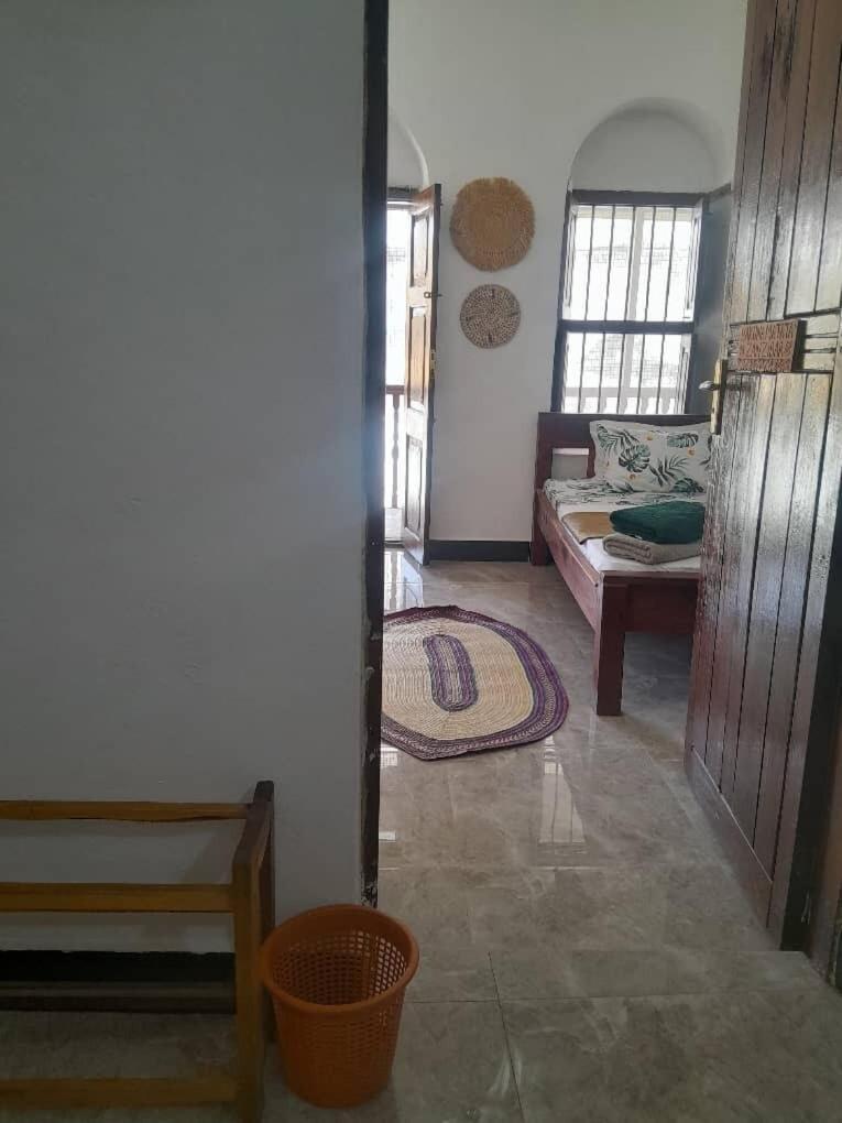 Appartement Gian Stone Town With Wi-fi By Monalisa