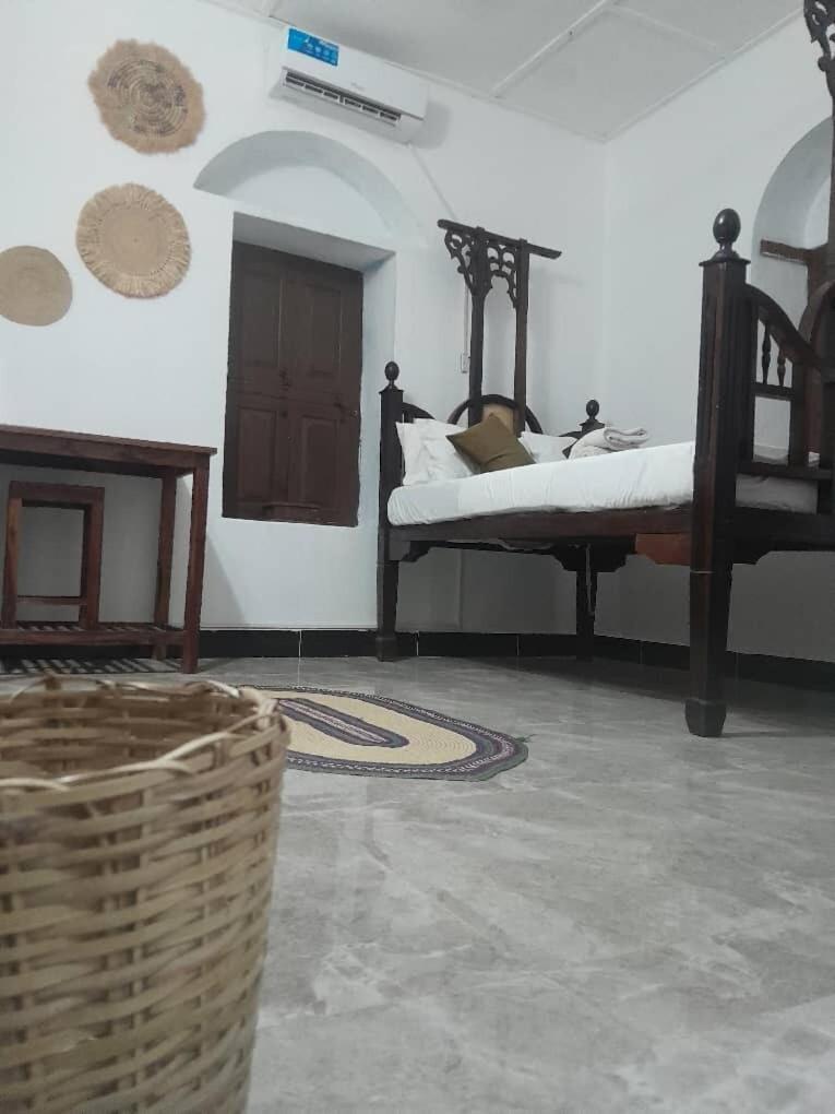 Gian Stone Town With Wi-fi By Monalisa Lejlighed *